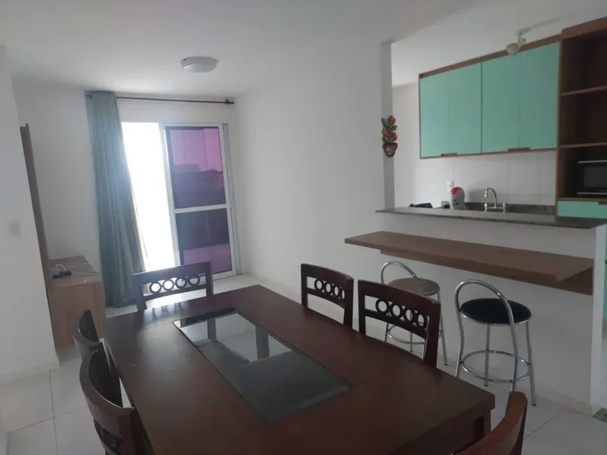 Foto 42