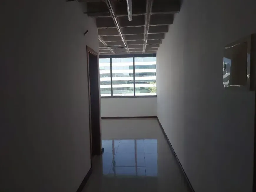Foto 18
