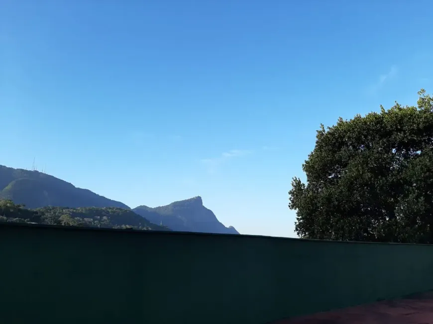 Foto 22