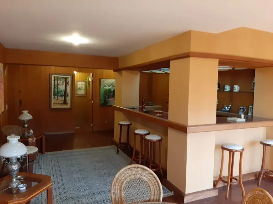 Foto 40