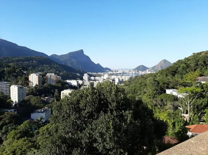 Foto 42