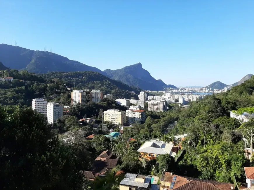 Foto 43
