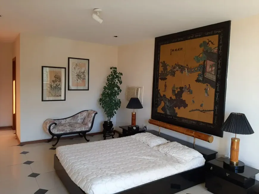 Foto 44