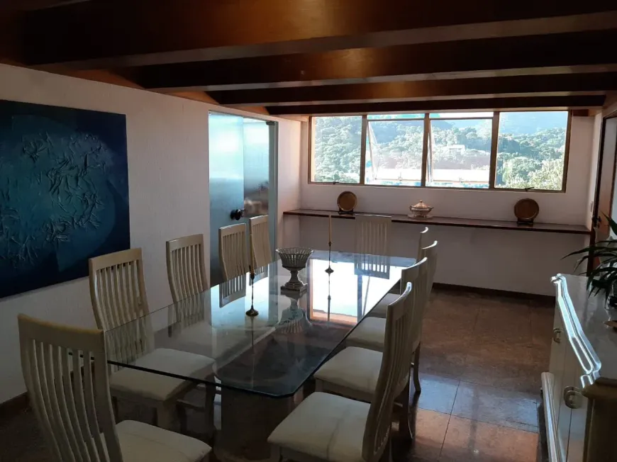 Foto 46