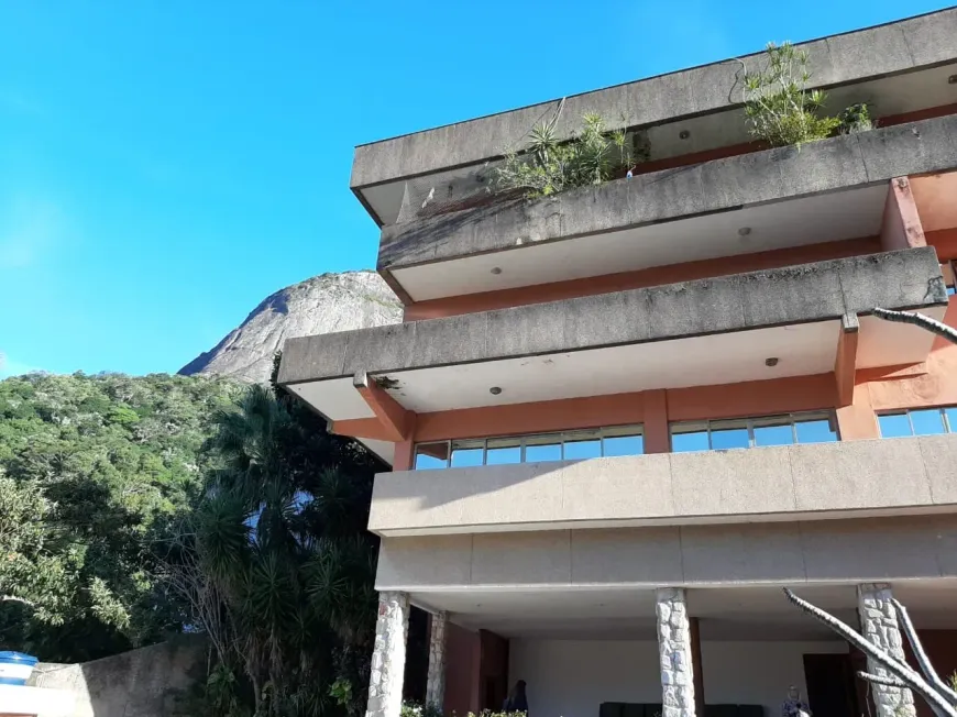 Foto 47