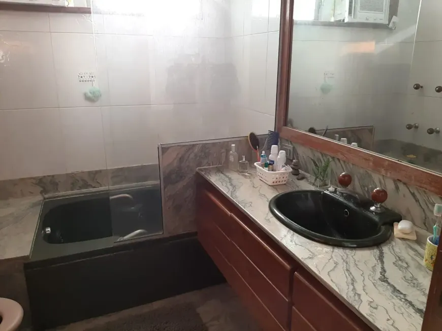 Foto 48