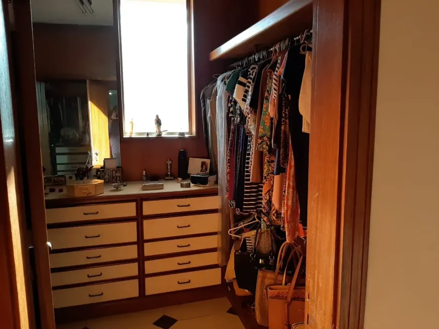 Foto 50