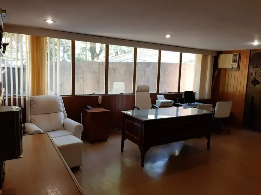 Foto 52