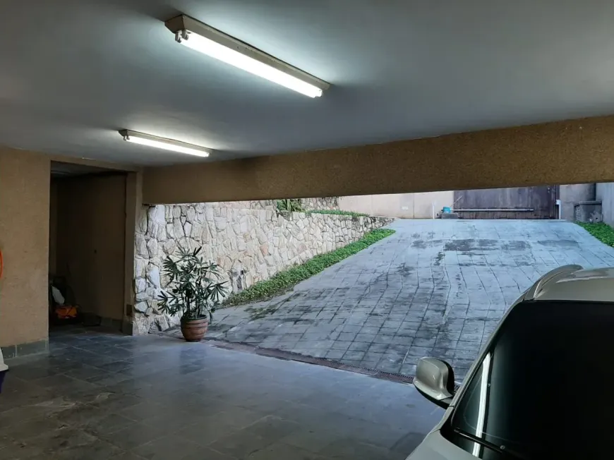 Foto 54