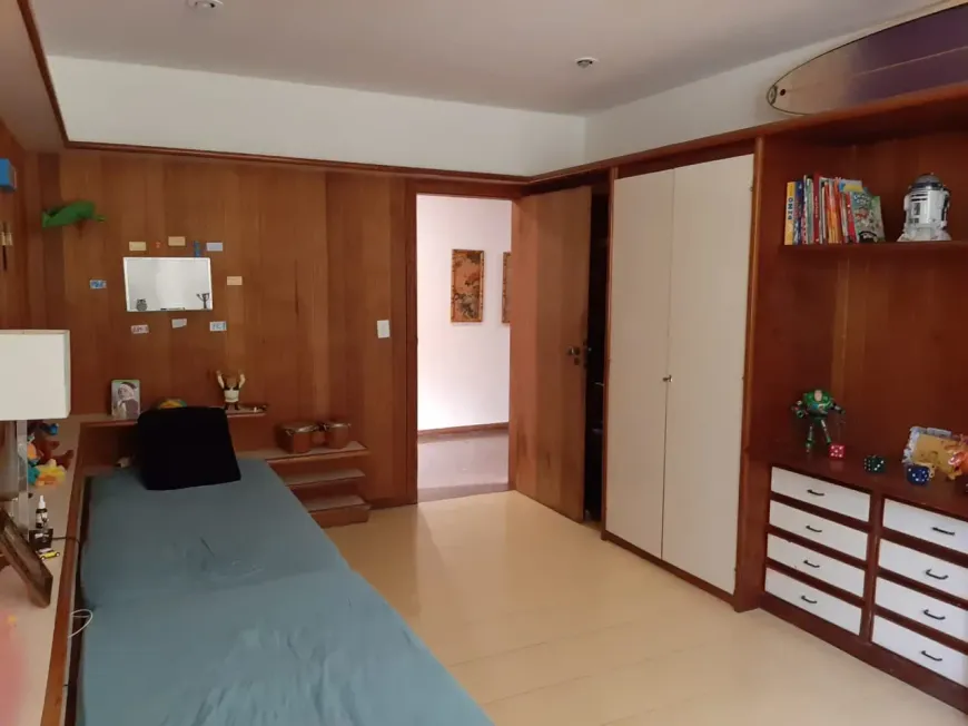 Foto 66
