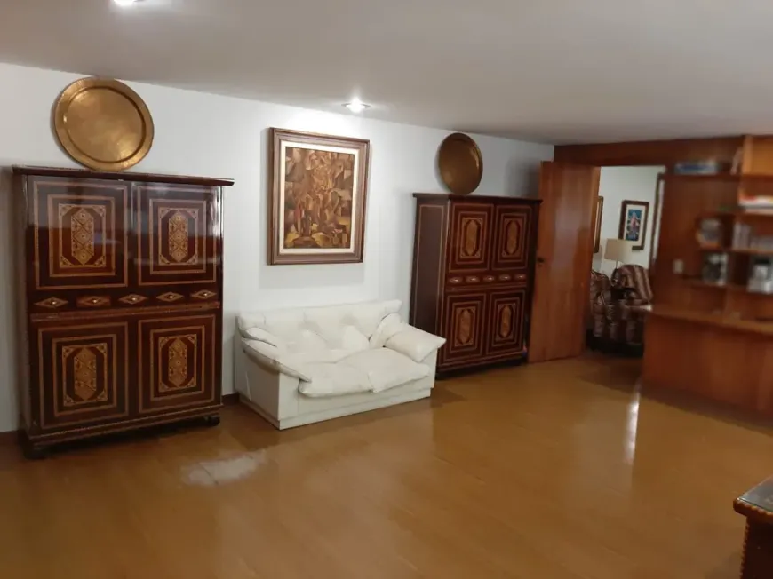 Foto 68