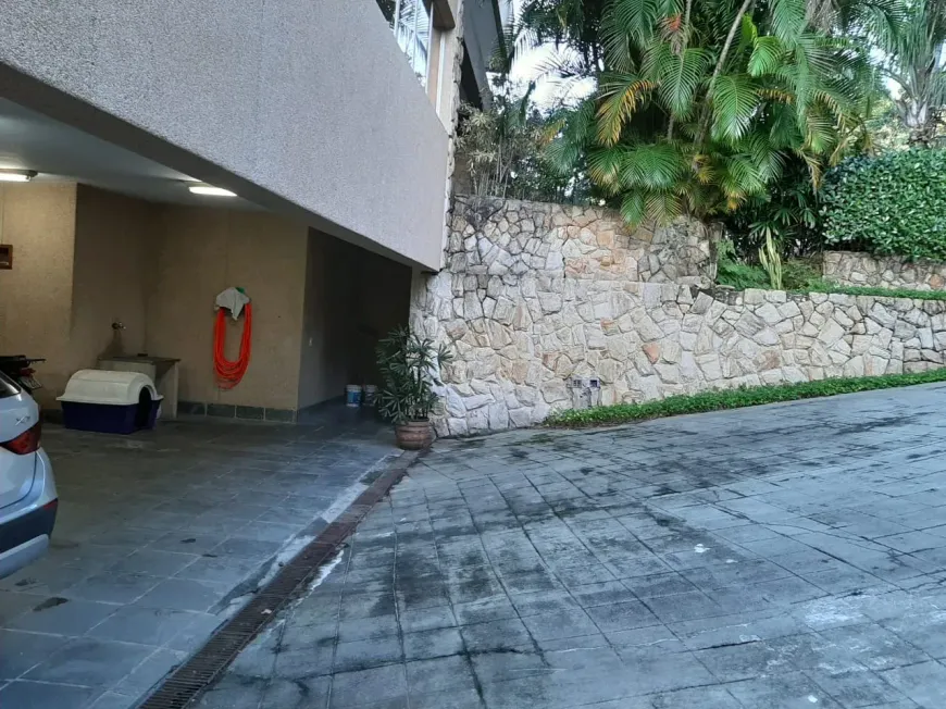 Foto 70